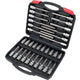 Sraith As 1/2'' Eochracha Torx 32 Píosa