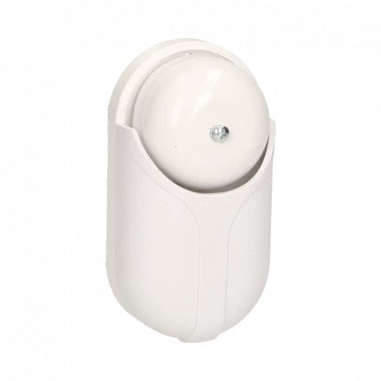 Cloche Standard Bis (czaszow) 230v Blanc