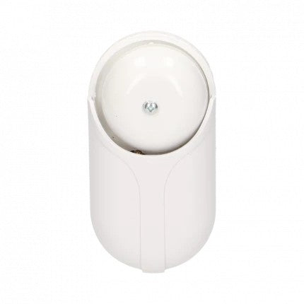 Cloche Standard Bis (czaszow) 230v Blanc