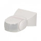 Motion Sensor 180 Degree Ip65 1200w White