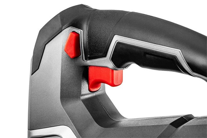 Serra de vaivém sem fio Energy+ 18v Li-ion sem bateria