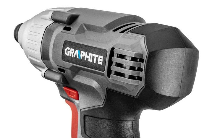 Energy+ 18 V Li-Ion Akku-Treiber ohne Akku