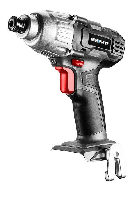 Bezprzewodowy sterownik litowo-jonowy Energy+ 18 V bez akumulatora