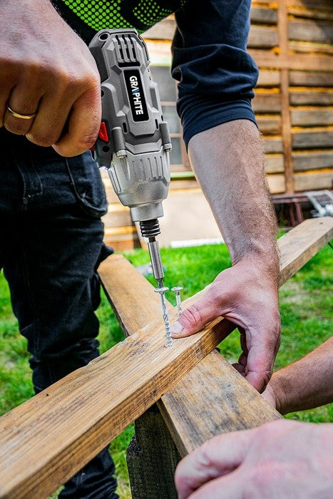 Bezprzewodowy sterownik litowo-jonowy Energy+ 18 V bez akumulatora