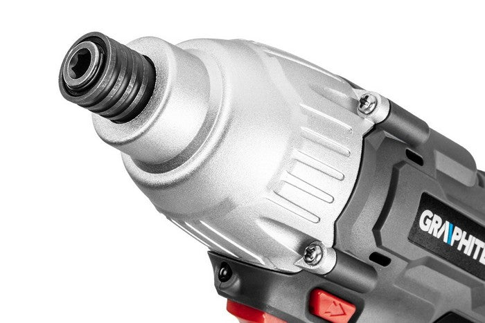 Energy+ 18 V Li-Ion Akku-Treiber ohne Akku