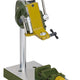 Proxxon Micromot Mb200 Drill Stand
