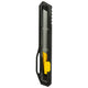18mm Snap-off Blade Knife