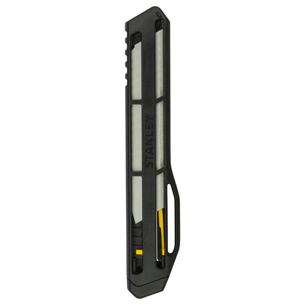 18mm Snap-off Blade Knife