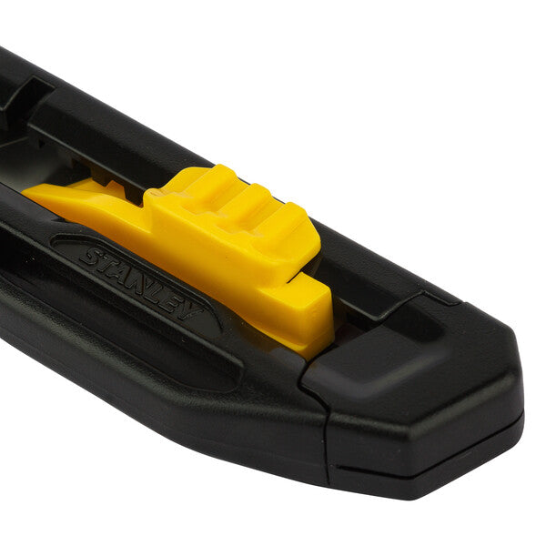 18mm Snap-off Blade Knife