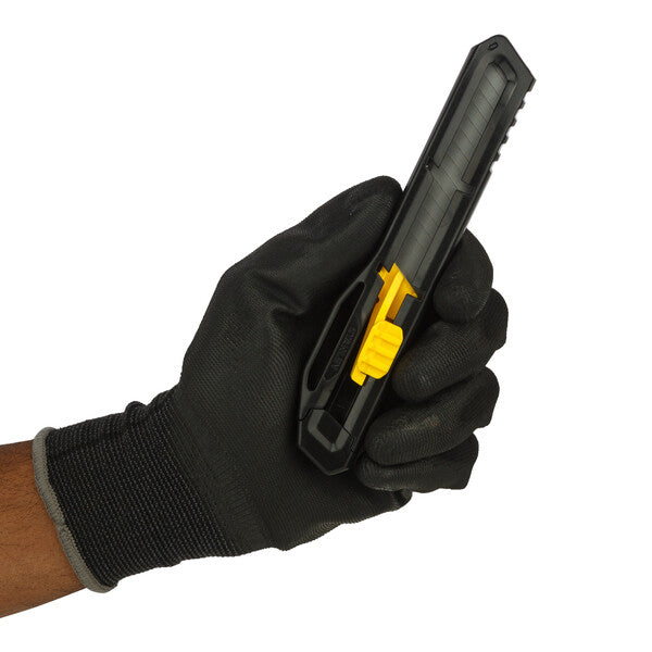18mm Snap-off Blade Knife