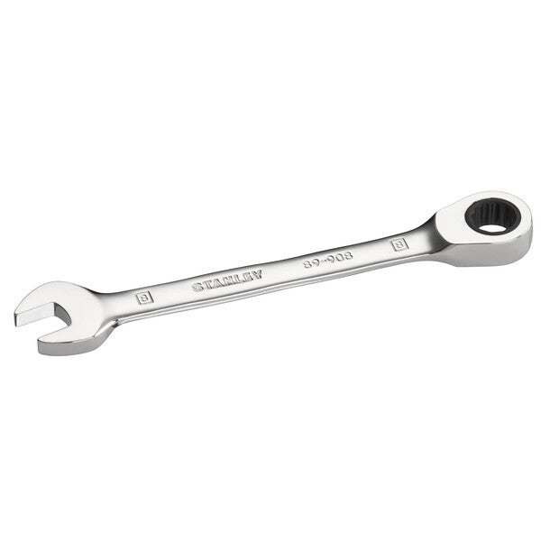 Ratschen-Maulschlüssel 8 mm