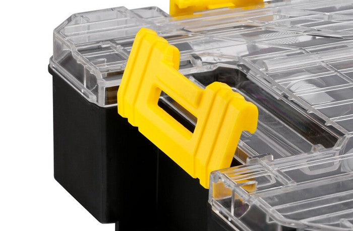 Pro-stack Verktygssats L 1/2 26 st.