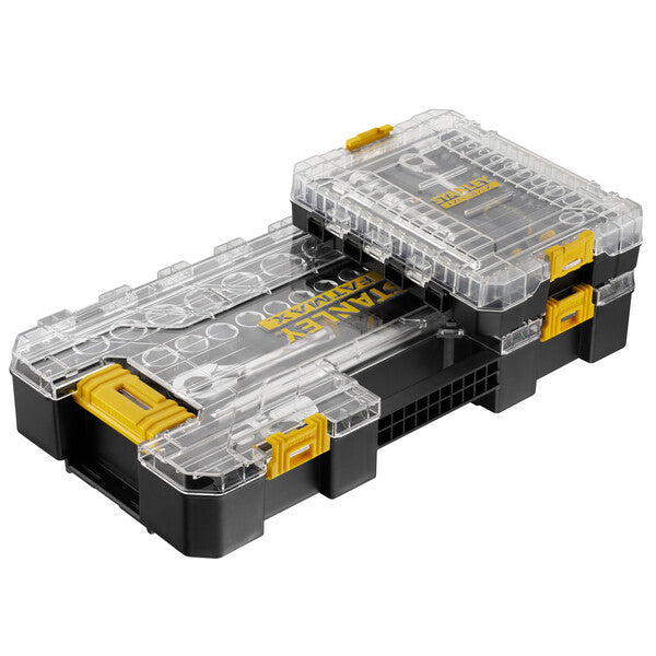 Pro-stack Verktygssats L 1/2 26 st.