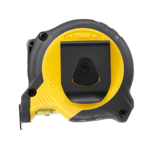 Stanley kontrollås Mål 5m*25mm