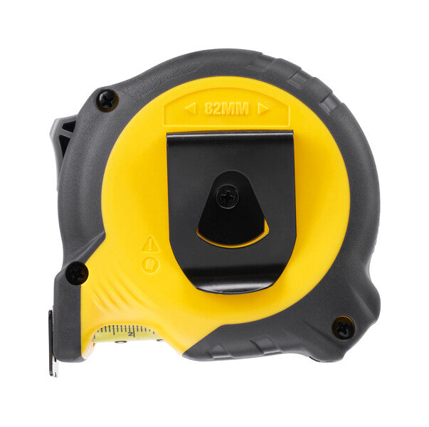 Stanley kontrollås Mål 8m*25mm