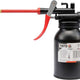 Oiler Oiler Met Flexibele Applicator 200ml