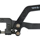 Profielverbindingstang 320 mm