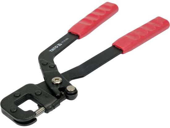 Profielverbindingstang 320 mm