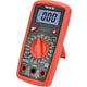 Multifunction Digital Meter