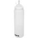 Dispensador de Salsas 700ml. blanco