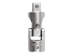 3/4'' cardangewricht