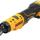 Cricchetto a percussione a batteria 1/4'' Xr 12v 1*2.0ah