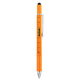 5-in-1-Metallstift