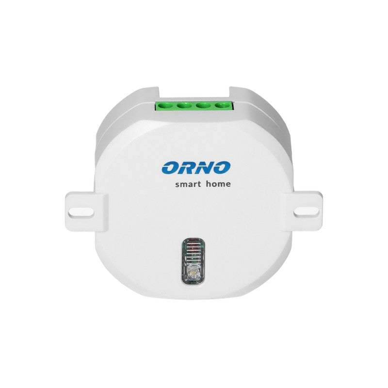Smart Home Süllyesztett relé