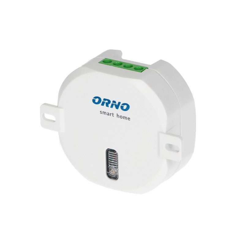 Smart Home Süllyesztett relé