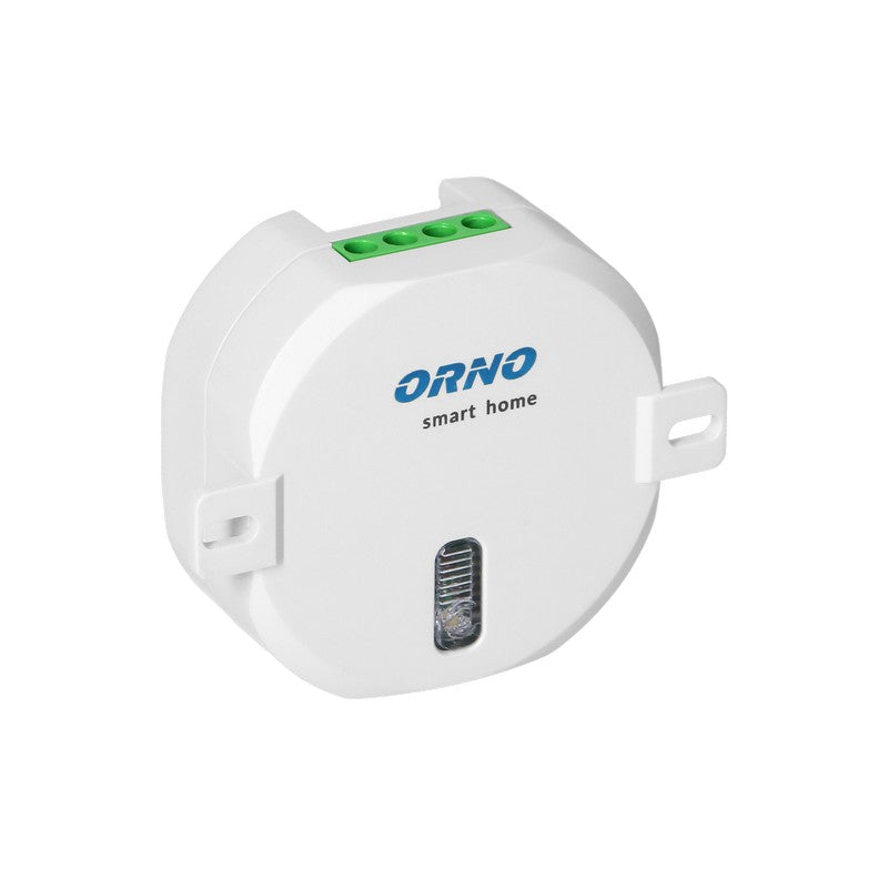 Smart Home Süllyesztett relé