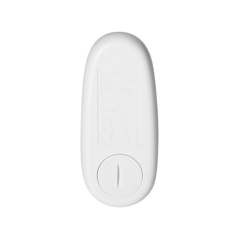 4-channel Remote Control For Smart Home Remote Control