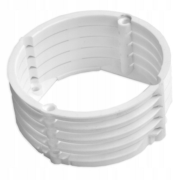 Segmented Spacer Ring Pd60x30 37012006