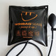 Winbag Max Fitting And Lifting Cushion