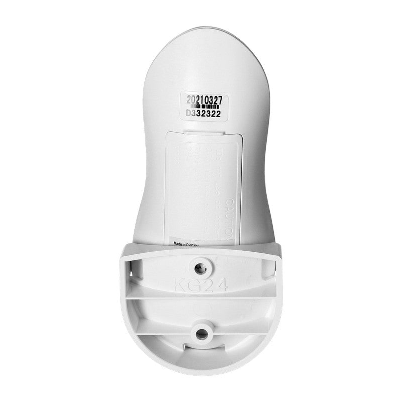 Wireless 3-channel Lighting Controller 2+1