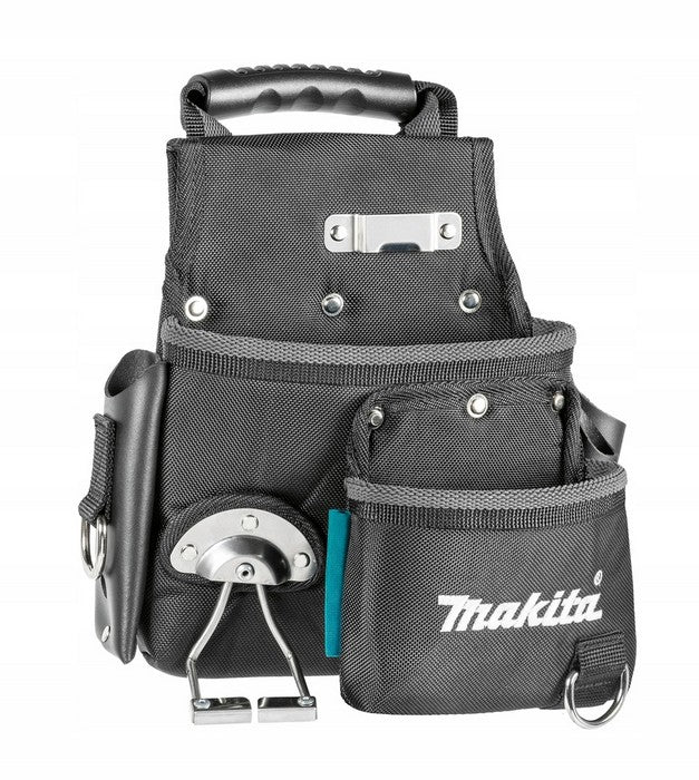 Bolsillo universal para techos