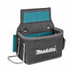 1-piece Pocket With Hammer Holder