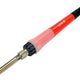 50w Soldering Iron Temperature Regulation 200-450c