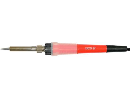 50w Soldering Iron Temperature Regulation 200-450c