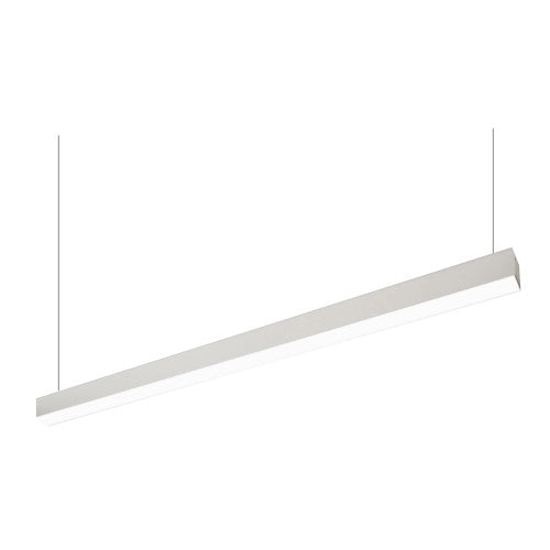 40w Linear Led Lamp
