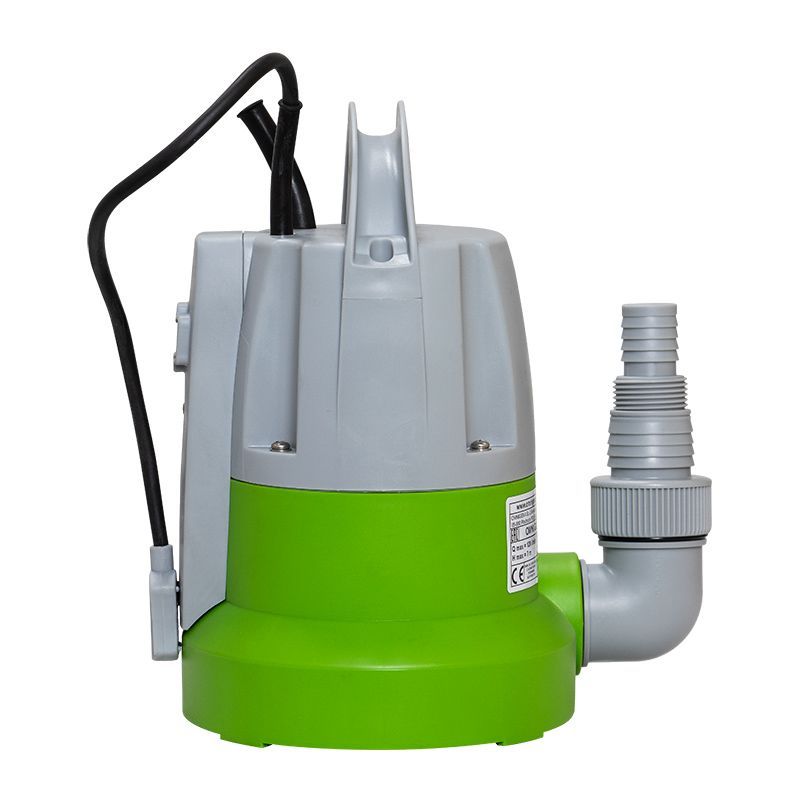 Bomba Sumergible Omni Go 400 230v
