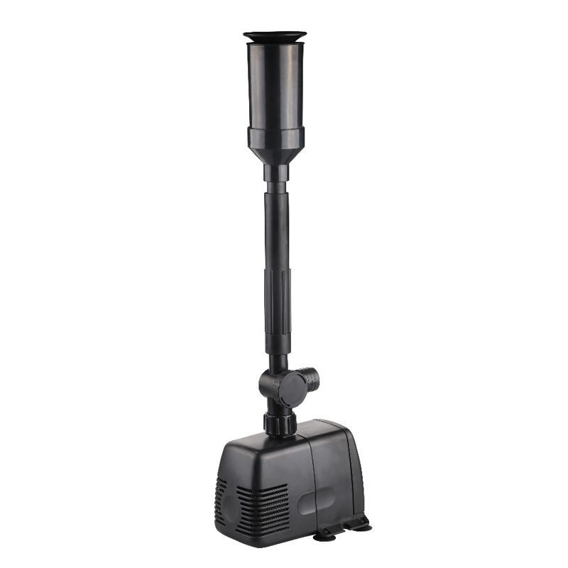Bomba de fuente PF 50