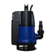 Ponorné čerpadlo automatické Tipi 230v 550