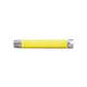 Flexible Gas Hose Extensible Female/male 3/4 50-100cm