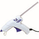 Megatec Gluetec 1020 Heißklebepistole