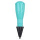 Hand Hole Reamer And Marker