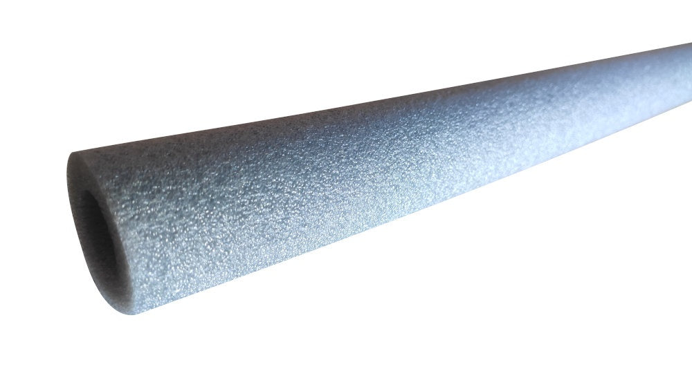 Thermaeco Zz E-22/9 St Insulation 1 ks - 2 Mb