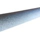 Thermaeco Zz E-42/9 St Insulation 1 ks - 2 Mb