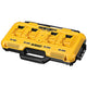 Xr Charger 8.0a 4*18v