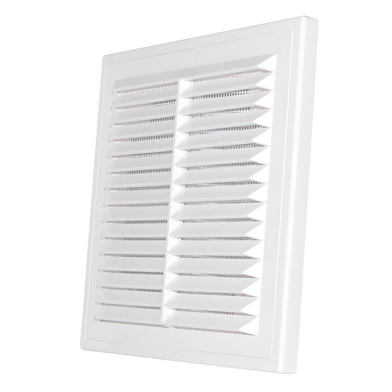 Gitter D/150 Rw