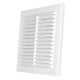 Gitter D/150 Rw